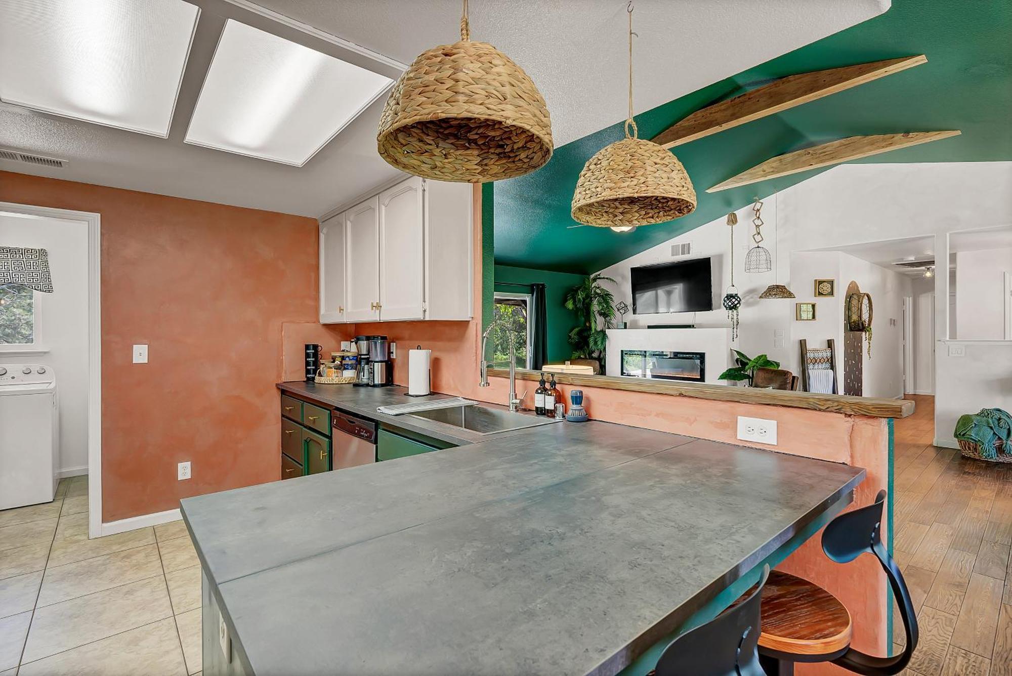 Villa Emerald Ranch Of Yosemite à Coarsegold Extérieur photo