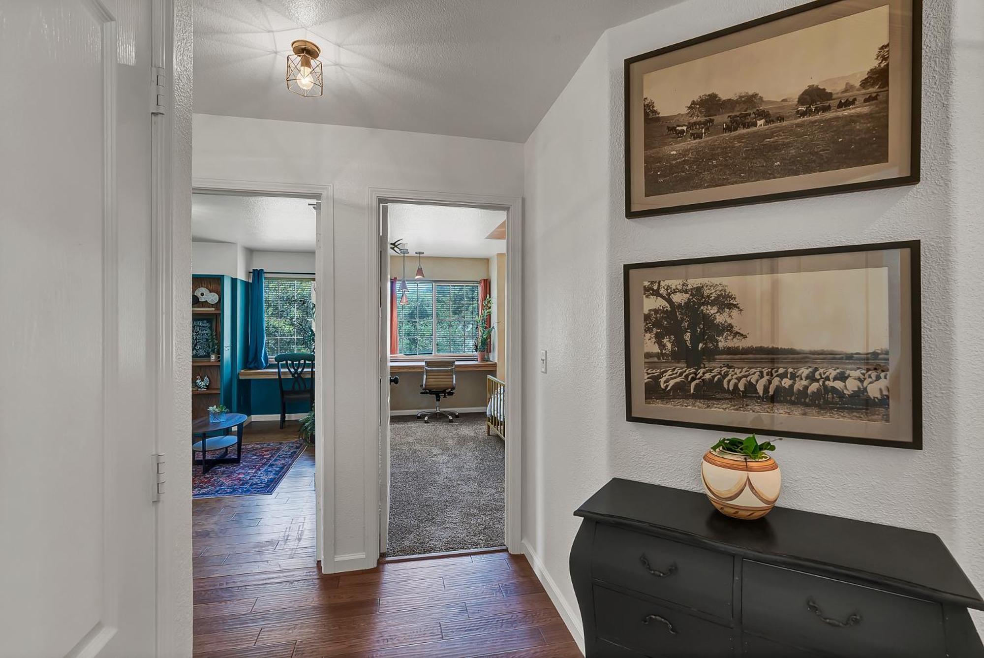 Villa Emerald Ranch Of Yosemite à Coarsegold Extérieur photo