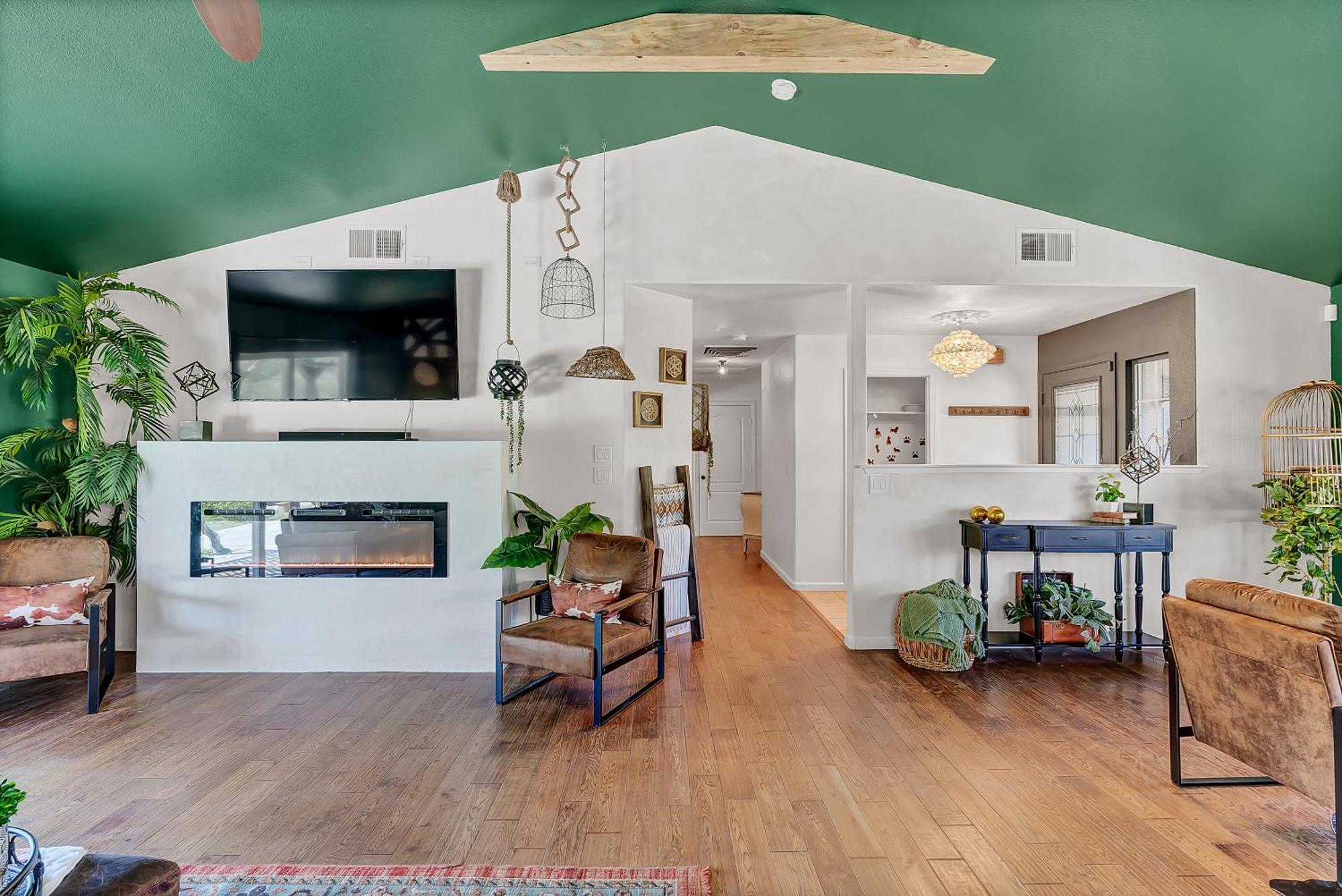 Villa Emerald Ranch Of Yosemite à Coarsegold Extérieur photo